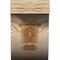 Ekena Millwork Del Monte Smooth Rafter Tail, Douglas Fir, 3 1/2"W x 6"H x 24"L RFT04X06X24DEL00SDF - alternate 3